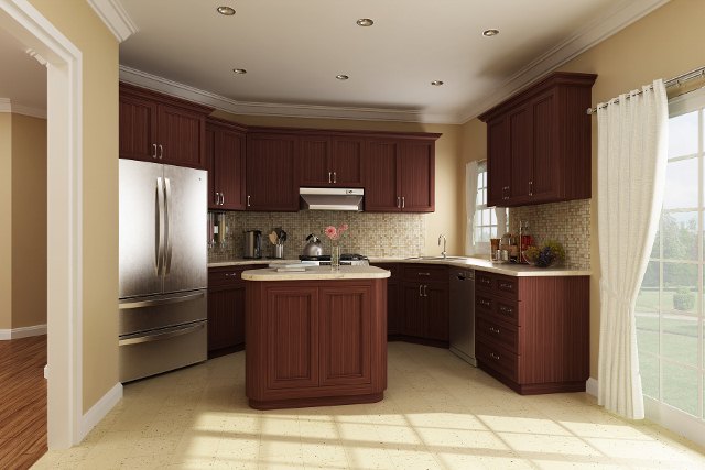  ASHEVILLE  SMALL COTTAGE 3800 3 Bedrooms and 2 5 Baths 